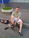 Фотография Алёша Бакаев