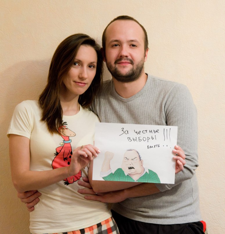 Тамара Гуськова | Москва