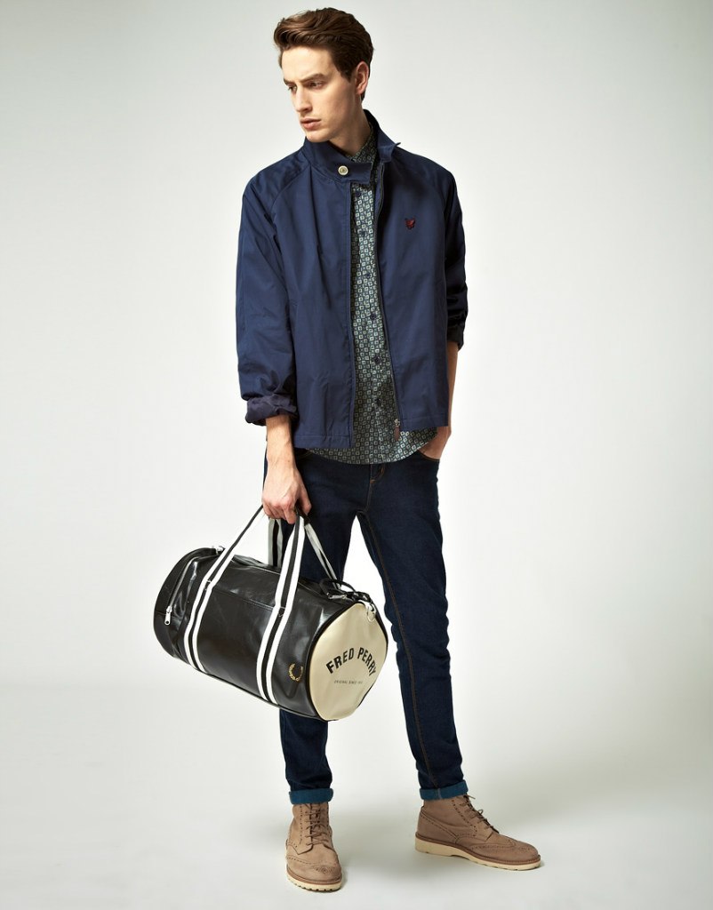 Юрий Нова | Киев