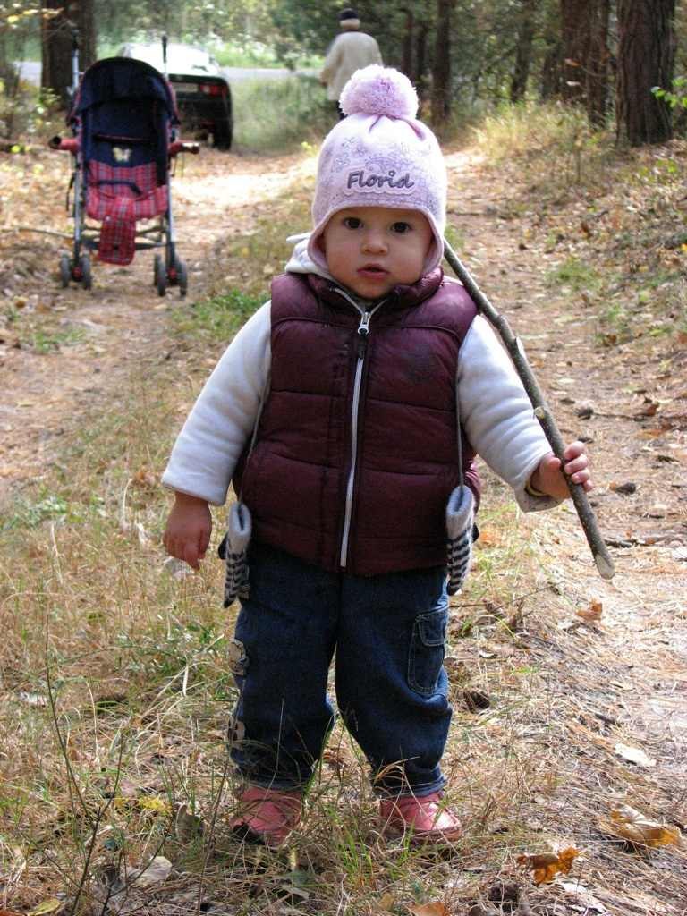 Юра Михайленко | Сумы