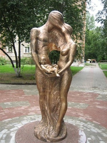 №17, Андрей Багдасаров №17, Андрей Багдасаров