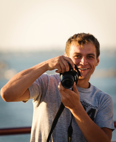 №100, Максим Шаповалов, 38 лет, Киев №100, Максим Шаповалов, 38 лет, Киев