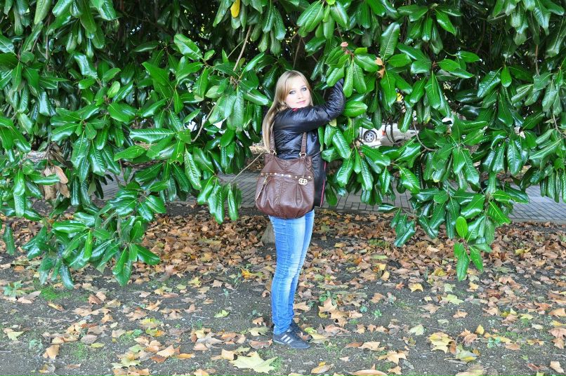 Настя Іващенко-Якимович | 