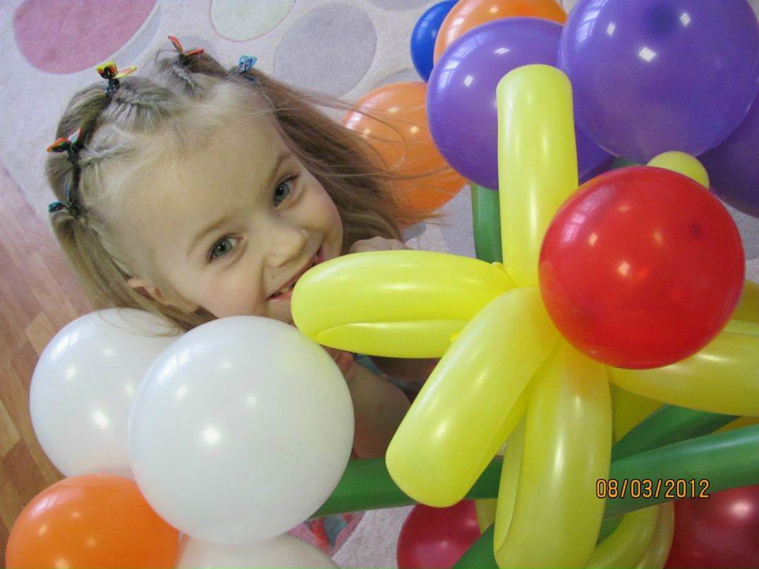 Ирина Савич | Петрозаводск