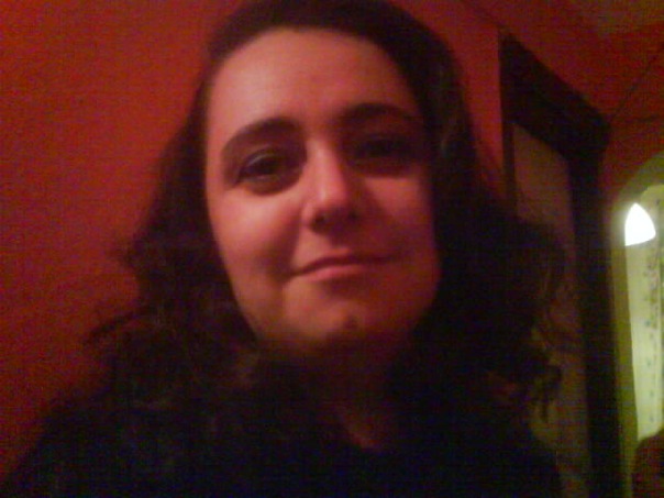 №60, Світлана Герасимчук, Рахов №60, Світлана Герасимчук, Рахов