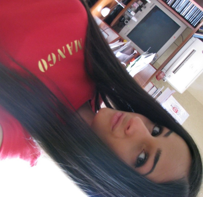 Марина Григорян | Киев