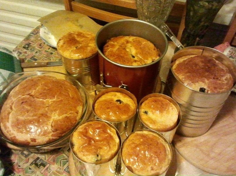 Аля Дарага | 