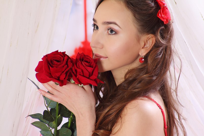 Владислава Иванова | 