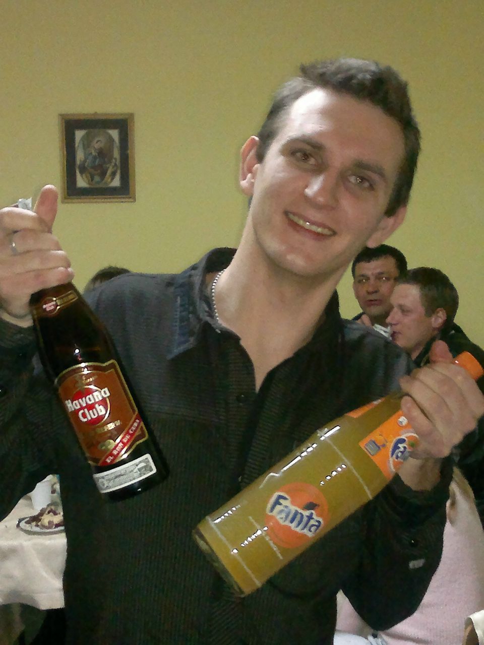 Руслан Наумов ***⎷⎛★★★★@РУСИК@★★★★⎷⎛*** | Castellammare di Stabia