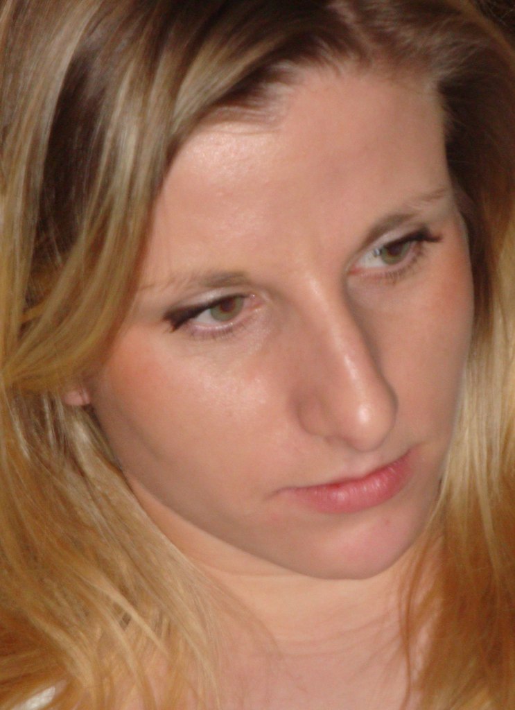 Анна Гусак | Волковыск