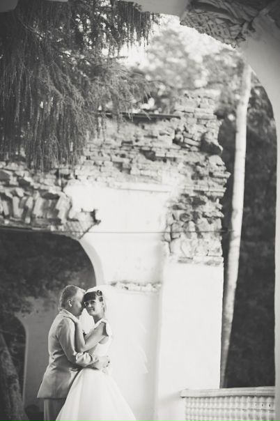 №30, Алёнка, 41 год, Львов №30, Алёнка, 41 год, Львов