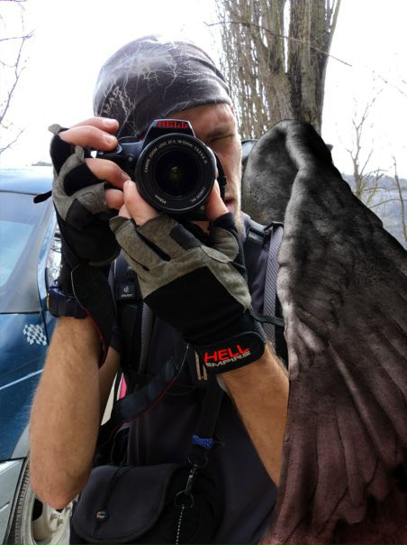 №91, Павел Плеханов, Днепр (Днепропетровск) №91, Павел Плеханов, Днепр (Днепропетровск)