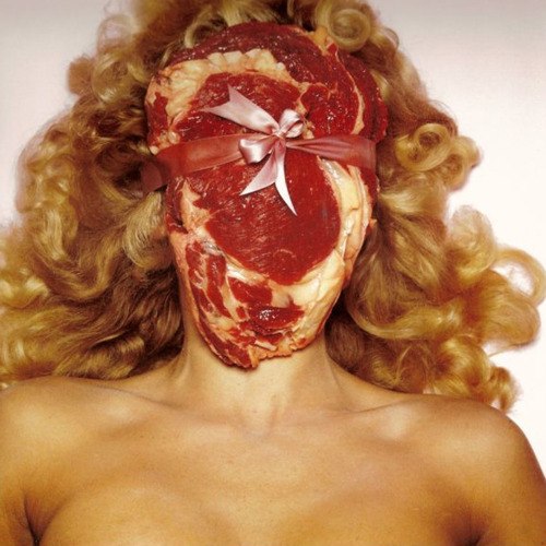 Сусанна Бенладен | Санкт-Петербург