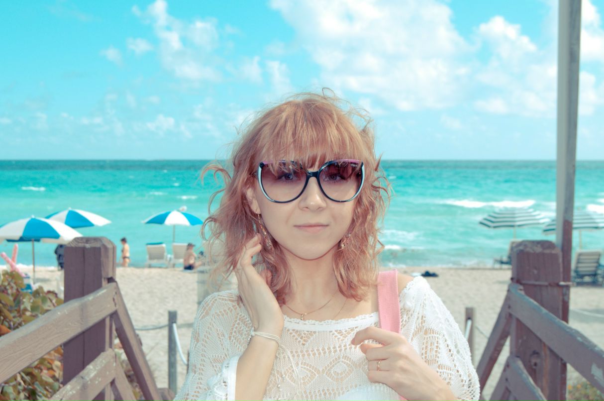 Линар Абдулин | Уфа