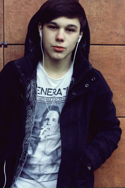 №52, Максим Батюк, Miami №52, Максим Батюк, Miami