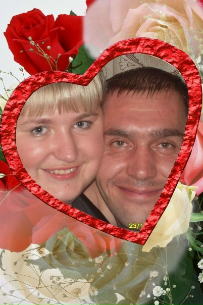 №1, Евгения Парфентьева, 38 лет, Санкт-Петербург №1, Евгения Парфентьева, 38 лет, Санкт-Петербург