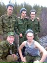 Фотография Роман Петухов