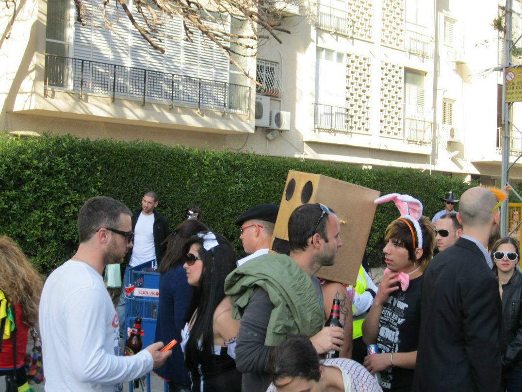 Мария Боровая | Medellín