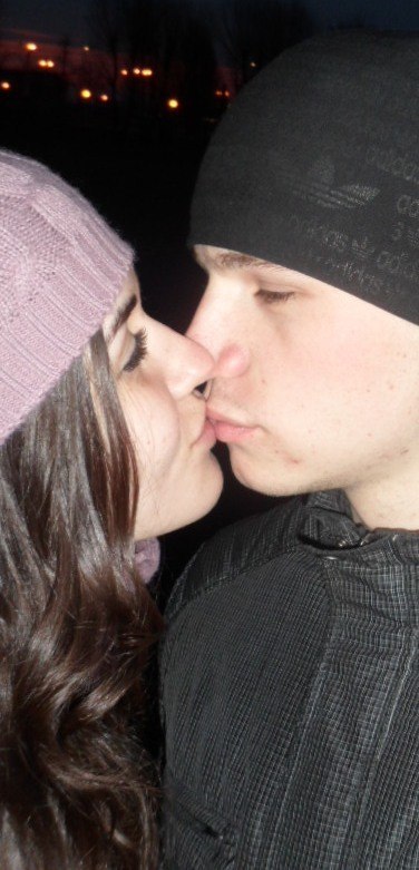 Сергей Журавлёв | Жлобин