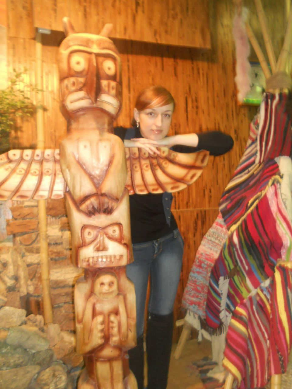 Светлана Белова | Новосибирск