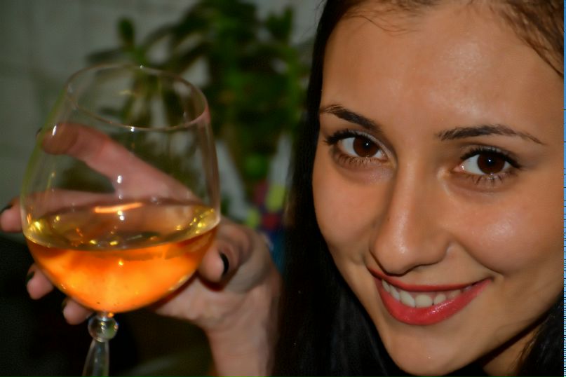 Мария Харченко | Харьков