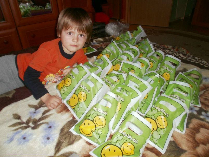 №16, Альона Демянова, 41 год, Гусятин №16, Альона Демянова, 41 год, Гусятин