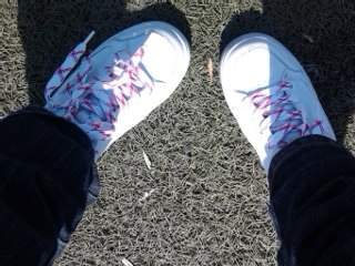 №24, Валерия Молотова, Мариуполь №24, Валерия Молотова, Мариуполь