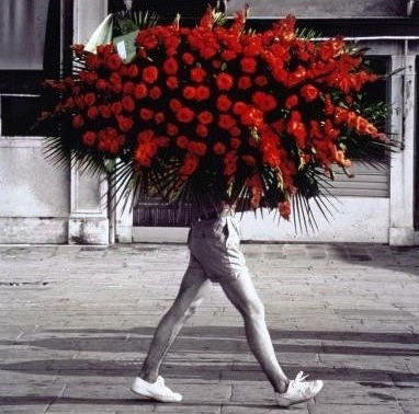 Юля Крюкова | Кривой Рог