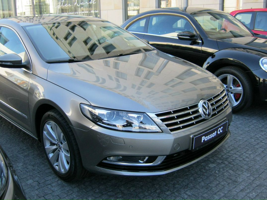 Алексей Загайнов | Киров