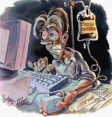 Виктор Гедерт | Стаханов