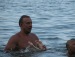 Сергей Федин фотография #6