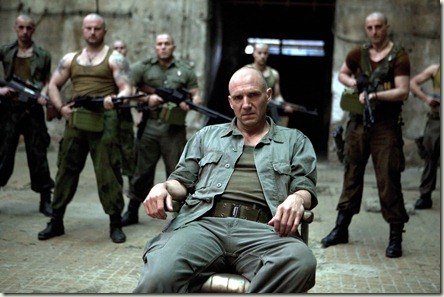 The Racer | Plymouth