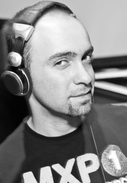 №91, Александр Луковский №91, Александр Луковский