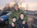 Наталья Орлова фотография #45 (источник - https://vk.com/id133796315)