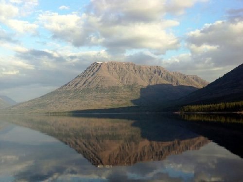 Николай Стрелков | Пермь