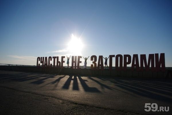 Петр Андреевич | 