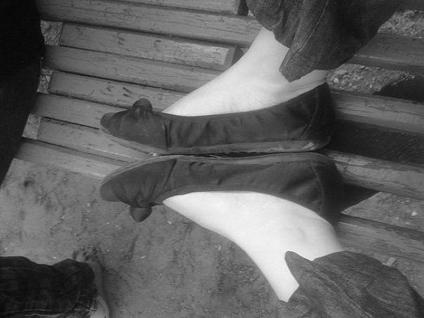 Vodka Vodka | Днепр (Днепропетровск)