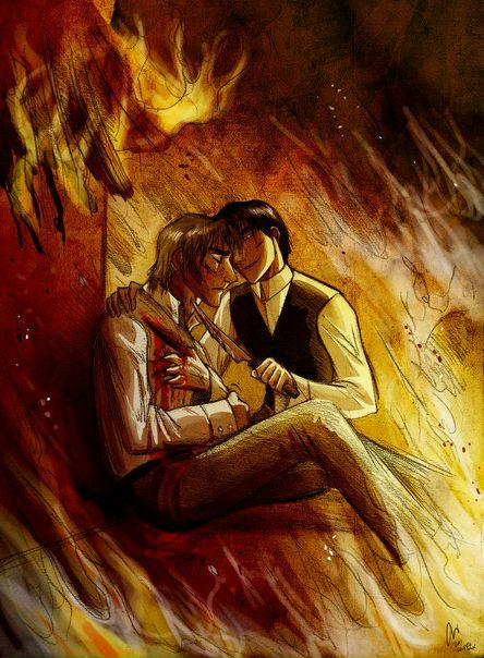 №2, Игорь Резанцев, 35 лет, Москва №2, Игорь Резанцев, 35 лет, Москва