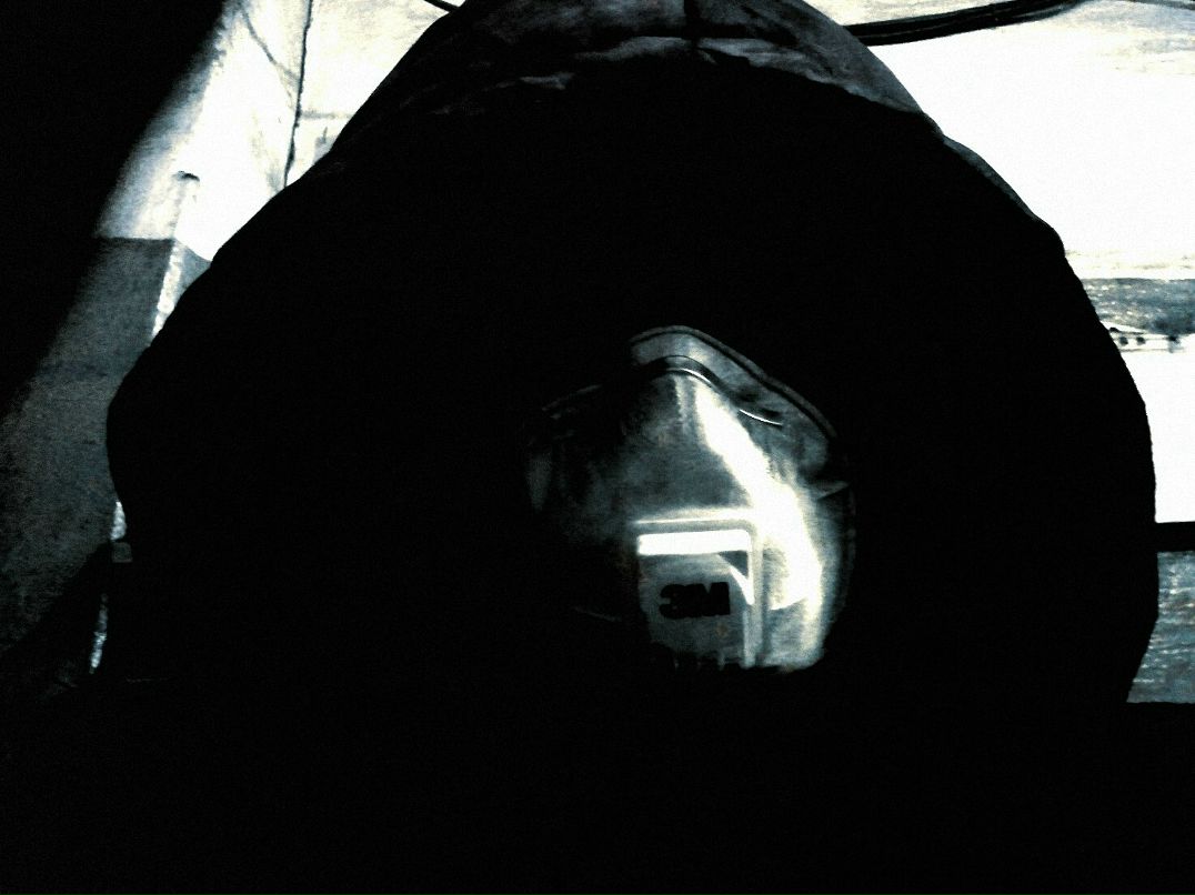 Александр Нико 