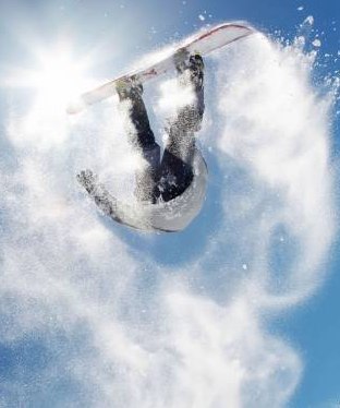 Антон Дектерев | Ижевск