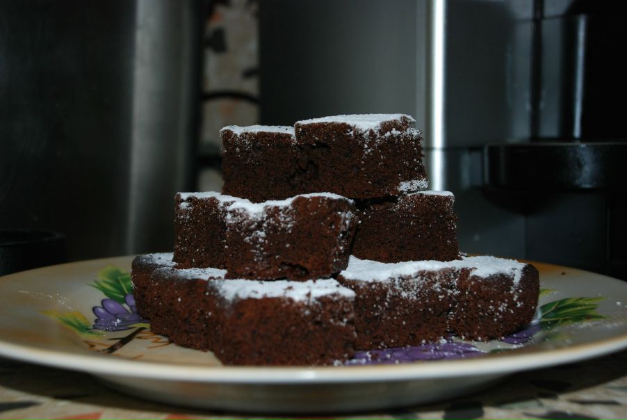 №100, Екатерина Дементьева, 41 год, Москва №100, Екатерина Дементьева, 41 год, Москва