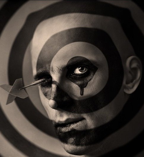 Дмитрий Овчинников | Минск