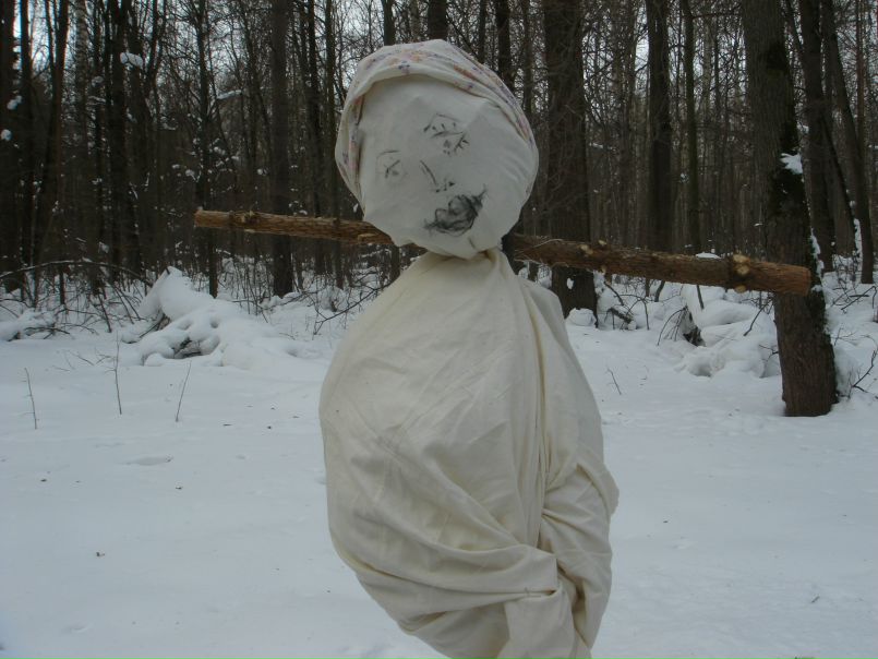 №10, Ольга Кожина, 41 год №10, Ольга Кожина, 41 год