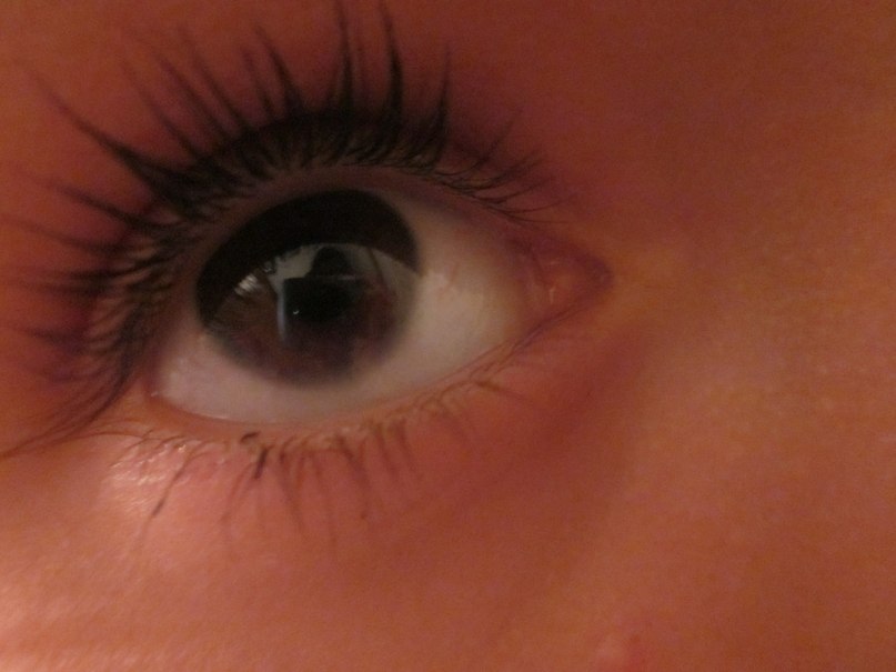 Елена Степанова | Салехард