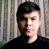 Аватар: Алексей Поздняков