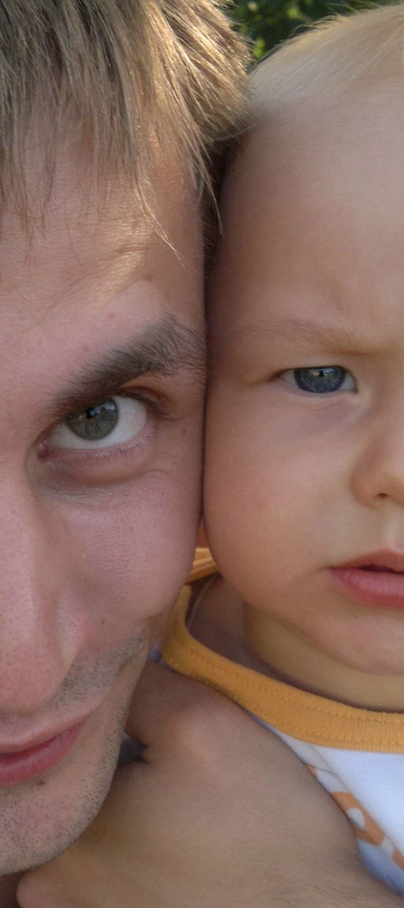 Виталий Мостынец | Москва