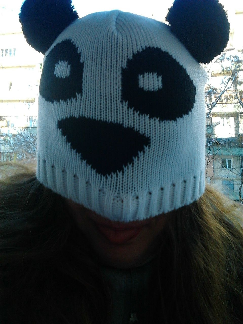 Олеся Мищук | Киев