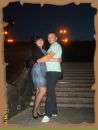 Фотография Вячеслав Лепешкин