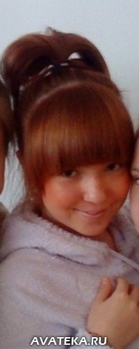 №19, Маша Уварова, 30 лет, Асбест №19, Маша Уварова, 30 лет, Асбест