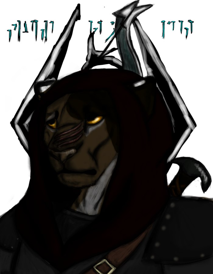 Катя Николаева | Санкт-Петербург